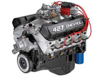 C2329 Engine